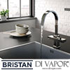 Bristan Chocolate Easyfit Sink Mixer Tap Spare Part